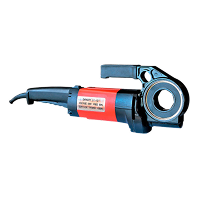 Клуппы электрические VOLL