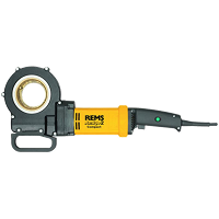 Электрические клуппы Rems REMS