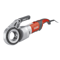 Электрические клуппы Ridgid Ridgid