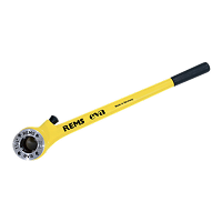 Ручные клуппы VOLL