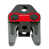 Пресс-клещи REMS