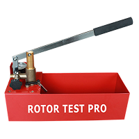 Опрессовщики ручные VOLL