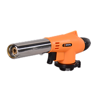 Газовые горелки для пайки GALAGAR