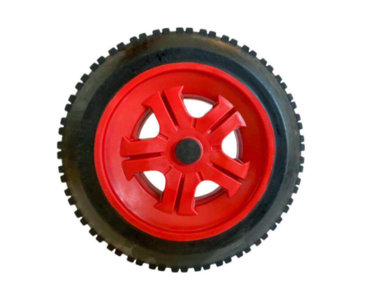 Транспортировочный комплект A-iPower A