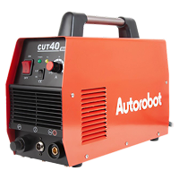 Инверторы для плазменной резки Ресанта