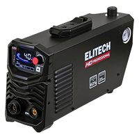 Плазморезы (аппараты плазменной резки) Ресанта