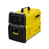 Плазморезы со встроенным компрессором Redbo