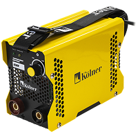 Сварочные аппараты MMA Ресанта