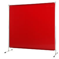 Сварочные экраны CEPRO