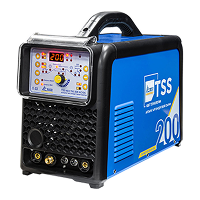 Сварочные аппараты