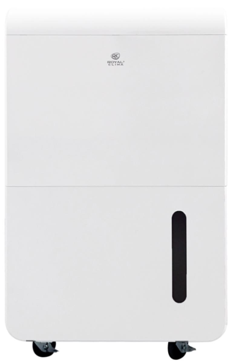 Royal Clima RD-PC70-E Royal Clima RD-PC70-E