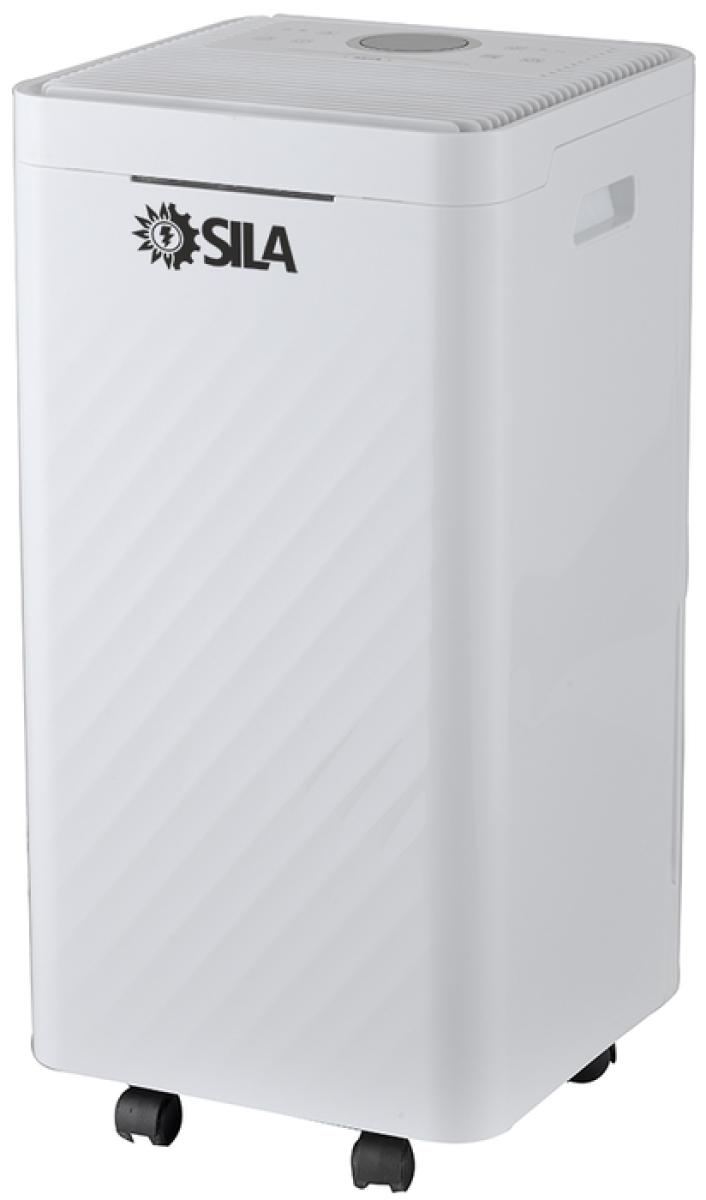 SILA DHF-10L