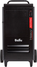 Промышленный осушитель воздуха Ballu BDI-80L