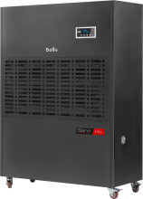 Промышленный осушитель воздуха Ballu BDH-360LE Промышленный осушитель воздуха Ballu BDH-360LE