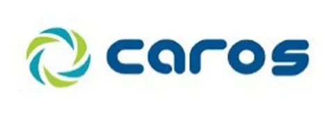CAROS