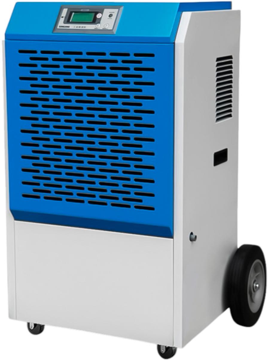 CAROS SJ-1383E CAROS SJ-1383E