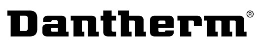 Dantherm