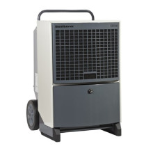 Промышленный осушитель воздуха Dantherm CDT 30 Mk III