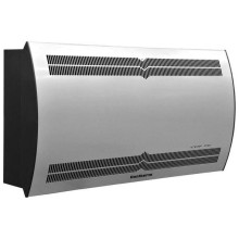 Промышленный осушитель воздуха Dantherm CDF 70