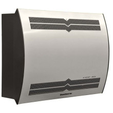 Промышленный осушитель воздуха Dantherm CDF 40