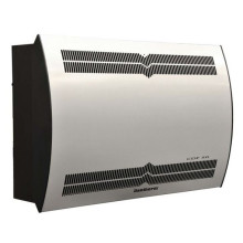 Промышленный осушитель воздуха Dantherm CDF 50