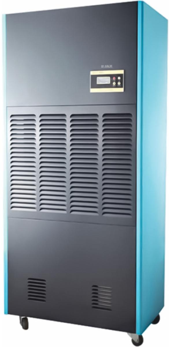 Промышленный осушитель воздуха JAX JHAID-360C Промышленный осушитель воздуха JAX JHAID-360C
