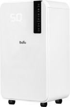 Бытовой осушитель воздуха Ballu BD12TZ Бытовой осушитель воздуха Ballu BD12TZ