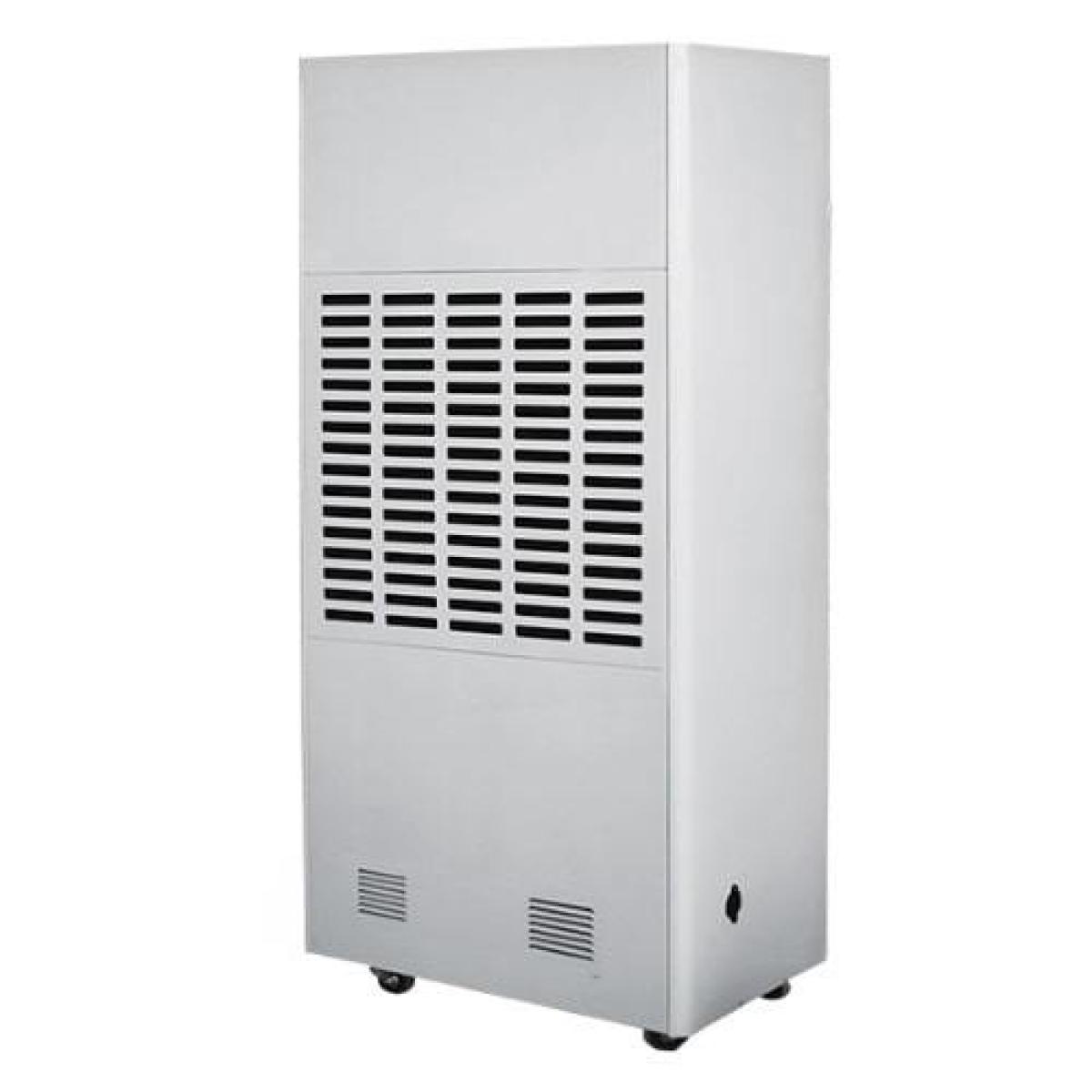 Промышленный осушитель воздуха Neoclima ND960 Промышленный осушитель воздуха Neoclima ND960