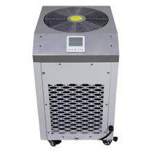 Промышленный осушитель воздуха Neoclima FDM06V Промышленный осушитель воздуха Neoclima FDM06V