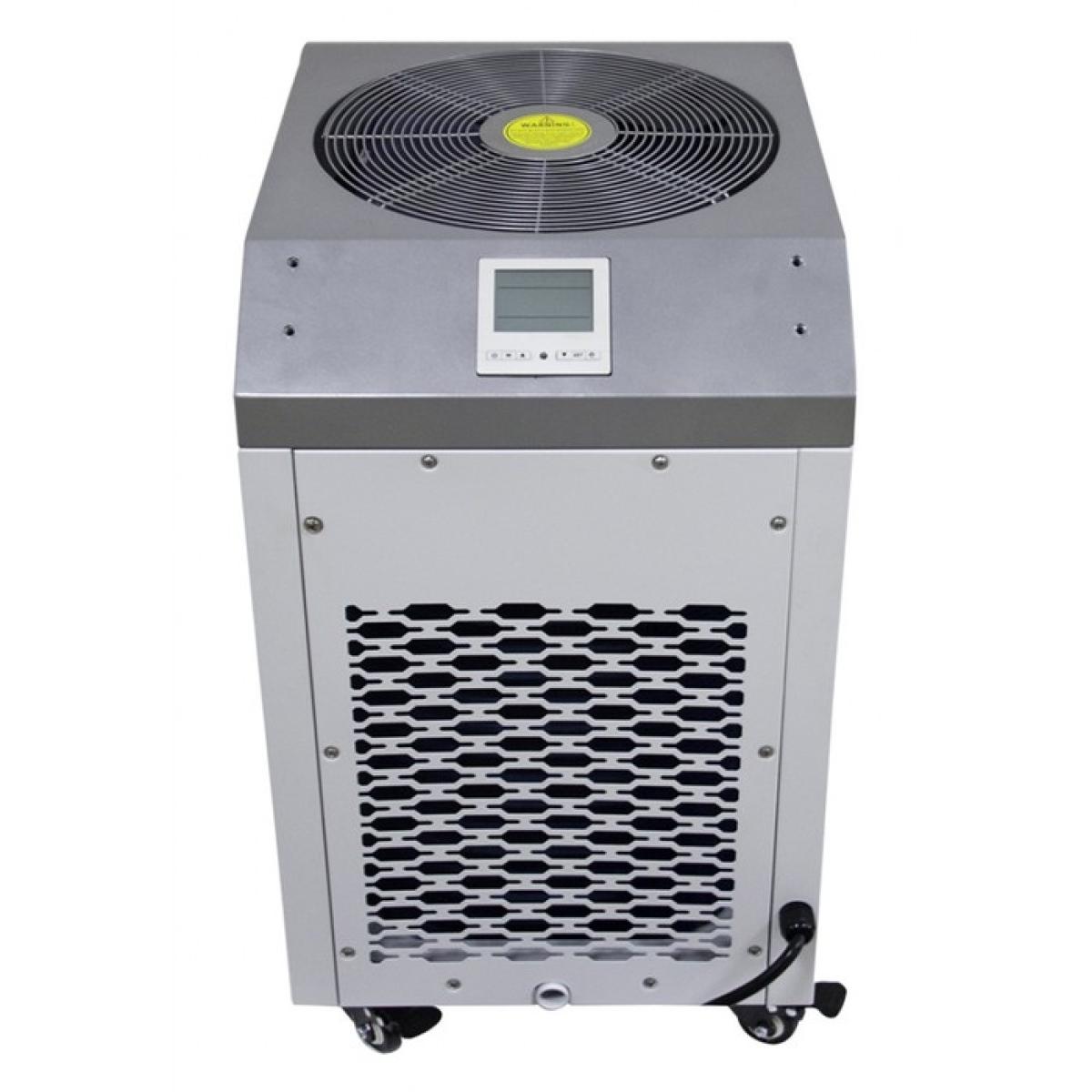 Промышленный осушитель воздуха Neoclima FDM06V Промышленный осушитель воздуха Neoclima FDM06V