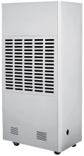 Промышленный осушитель воздуха Neoclima ND720 Промышленный осушитель воздуха Neoclima ND720