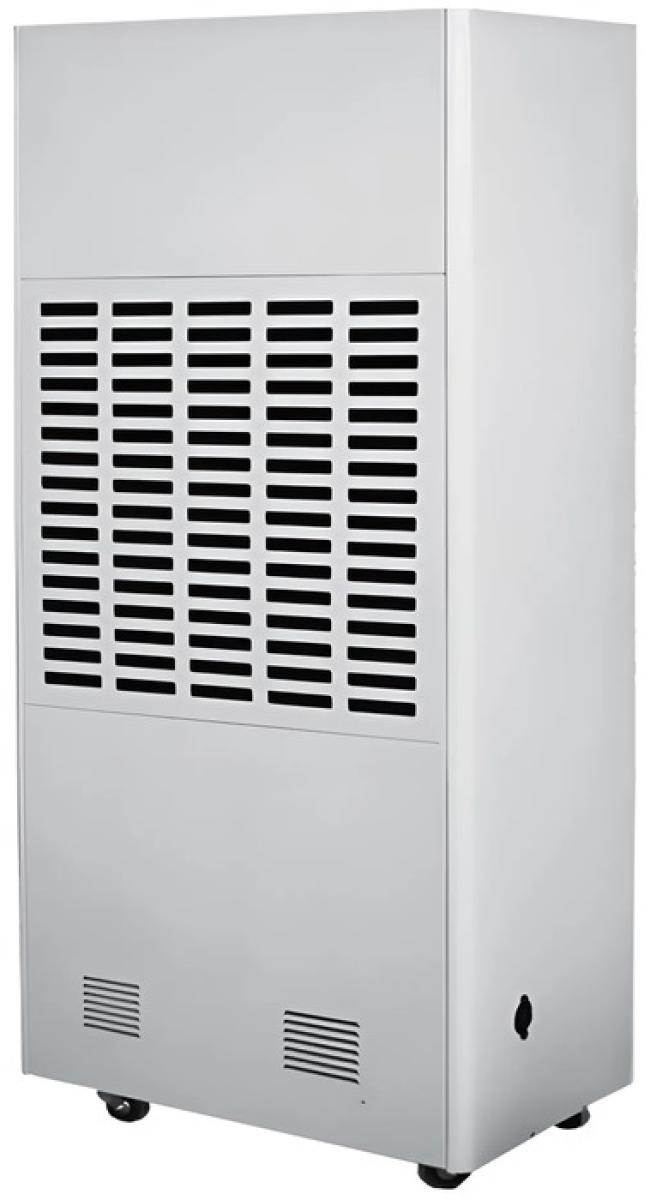 Промышленный осушитель воздуха Neoclima ND720 Промышленный осушитель воздуха Neoclima ND720