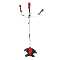 Аккумуляторные триммеры для травы MAXCUT