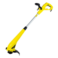 Электрические триммеры для травы MAXCUT