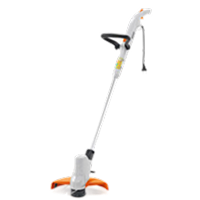Электротриммеры Stihl Stihl