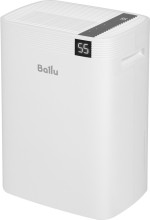 Бытовой осушитель воздуха Ballu BD30EP Бытовой осушитель воздуха Ballu BD30EP
