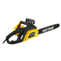 Электропилы Huter Huter Электропилы Huter Huter