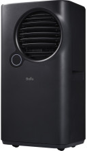 Мобильный кондиционер Ballu Eclipse Black BPAC-07 EPB/N6 black Мобильный кондиционер Ballu Eclipse Black BPAC-07 EPB/N6 black