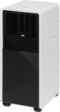 Мобильный кондиционер Ballu Stella BPAC-09 EG/N6 Мобильный кондиционер Ballu Stella BPAC-09 EG/N6