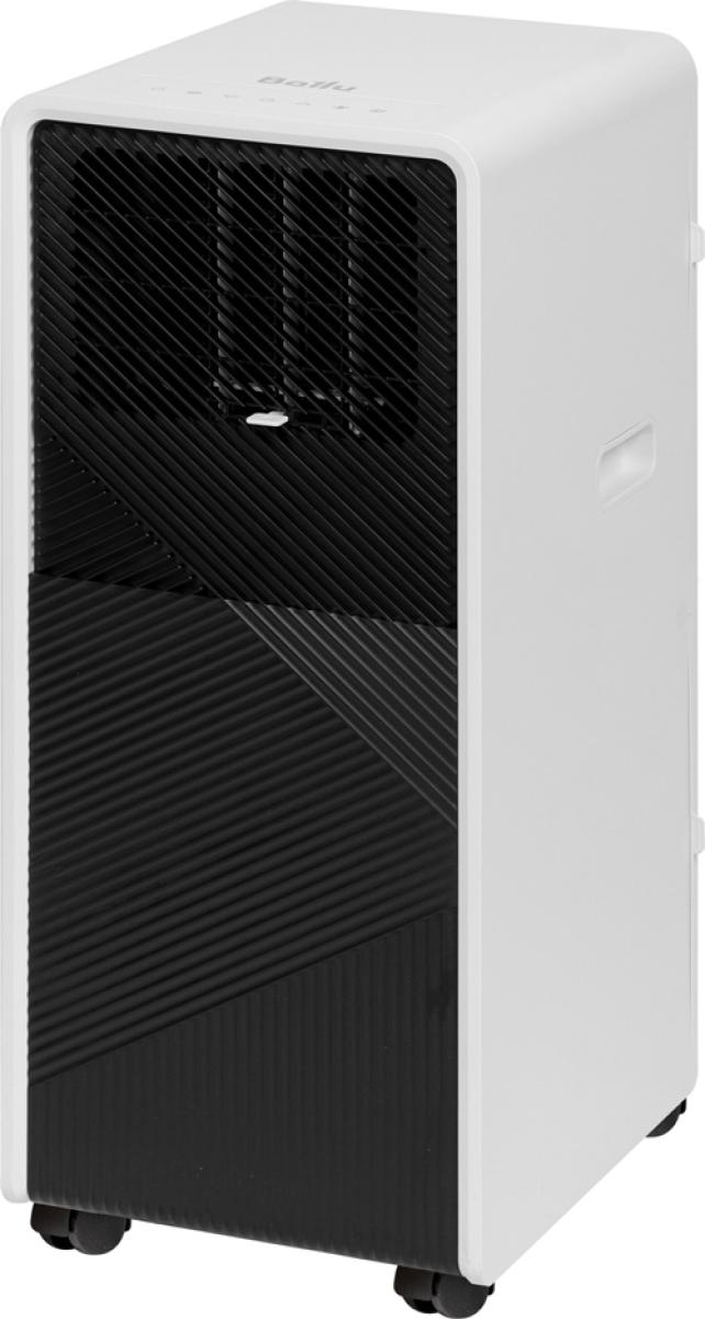 Мобильный кондиционер Ballu Stella BPAC-09 EG/N6 Мобильный кондиционер Ballu Stella BPAC-09 EG/N6