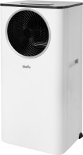 Мобильный кондиционер Ballu Selen BPAC-07 SL/N6 Мобильный кондиционер Ballu Selen BPAC-07 SL/N6