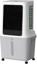 Климатизатор Ballu Typhoon BCOOL-30L PRO Климатизатор Ballu Typhoon BCOOL-30L PRO