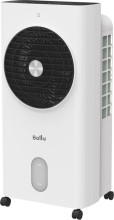 Климатизатор Ballu Prime BCOOL-05L PM Климатизатор Ballu Prime BCOOL-05L PM