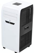 Мобильный кондиционер Electrolux Manhattan EACM-09 FM/N3 Мобильный кондиционер Electrolux Manhattan EACM-09 FM/N3