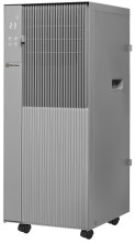 Мобильный кондиционер Electrolux Arizona EACM-09 AZ/N3 Мобильный кондиционер Electrolux Arizona EACM-09 AZ/N3