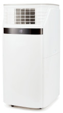 Мобильный кондиционер  Electrolux Ice Column EACM-20 JK/N3