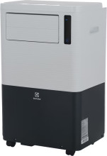Мобильный кондиционер Electrolux California EACM-07 MQ/N3 Мобильный кондиционер Electrolux California EACM-07 MQ/N3
